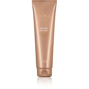 Hickap HICKAP Limelight Body Glow 150 ml