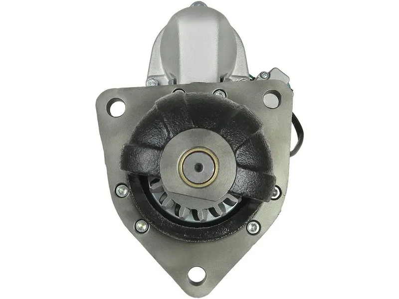 Startmotor AS-PL S9189