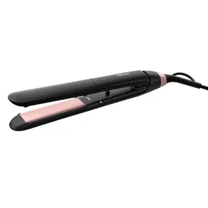 StraightCare Essential ThermoProtect-plattång BHS378/00 - Philips