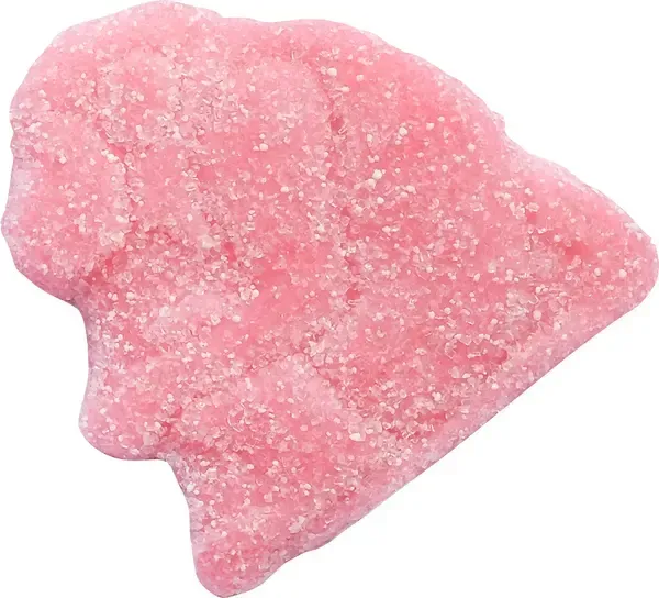 Zoo Foamy Sour Monkey 3kg