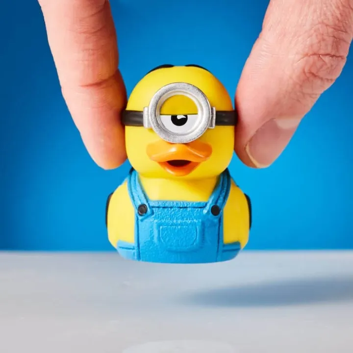 Mini TUBBZ – Minions Stuart – Figur