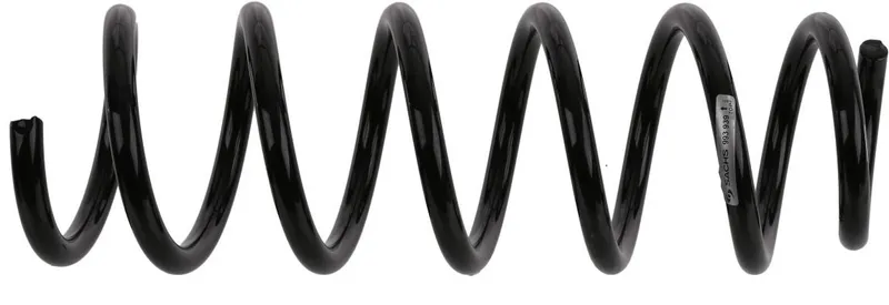 Spiralfjäder SACHS 993 939