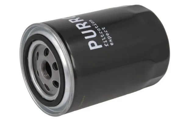 Oljefilter PURRO PUR-PO0023