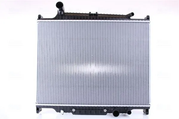 Kylare NISSENS 643222