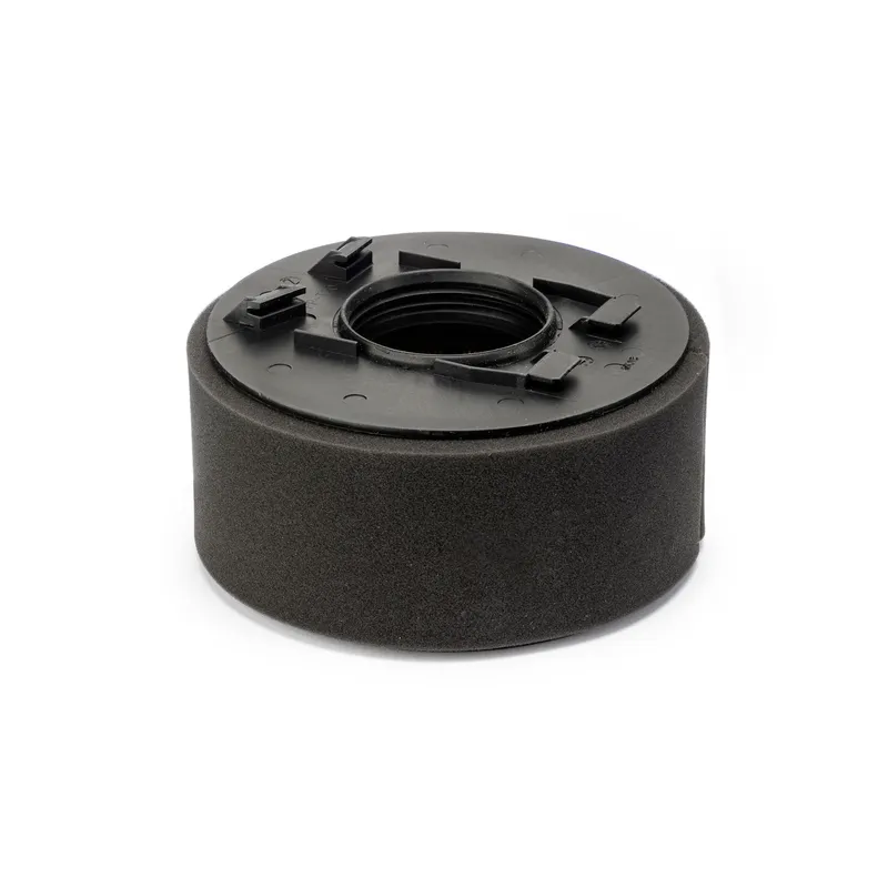 Luftfilter UFI 27.D83.00