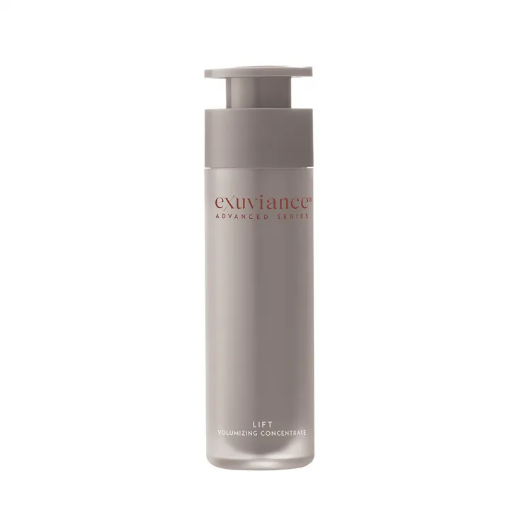 Exuviance Achieve Lift Volumizing Concentrate 50 g