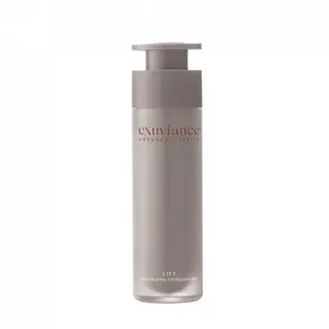 Exuviance Achieve Lift Volumizing Concentrate 50 g