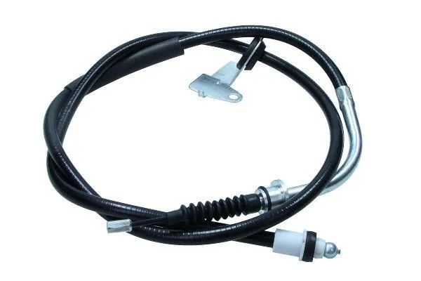 Handbromsvajer MAXGEAR 32-1402