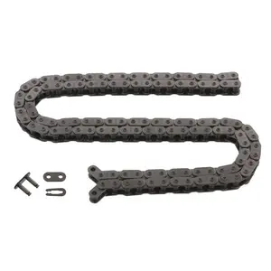 Kamkedja FEBI BILSTEIN 09245