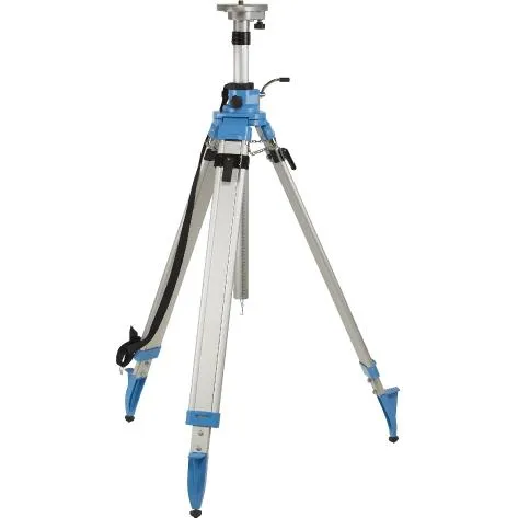 Limit 17869-0103 Stativ 5/8″