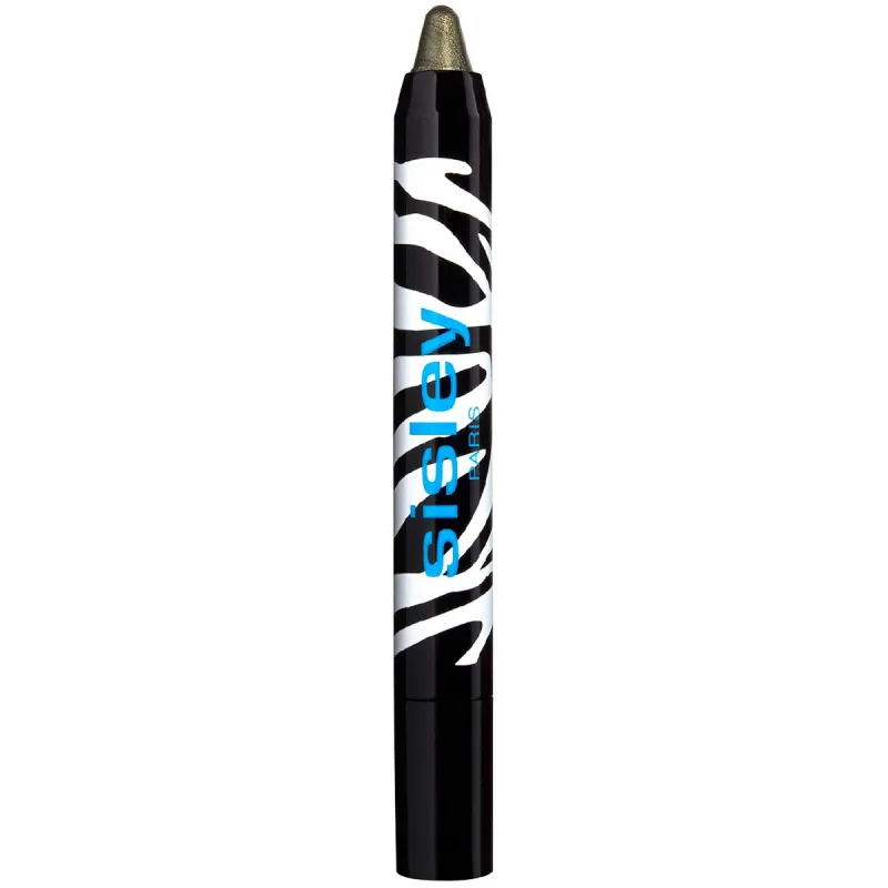 Sisley Phyto-Eye Twist 3 Khaki