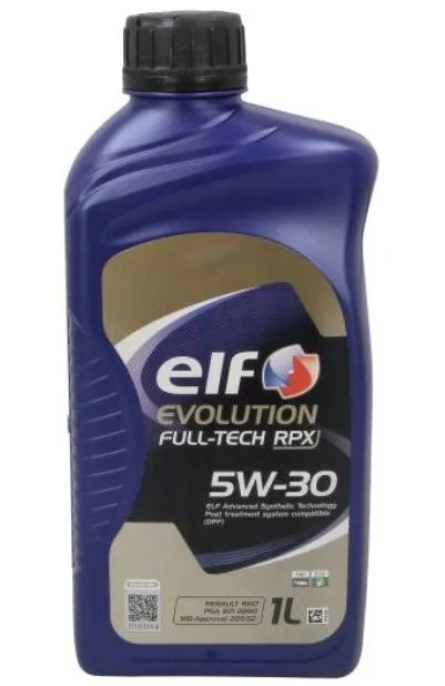 Motorolja ELF 2235068