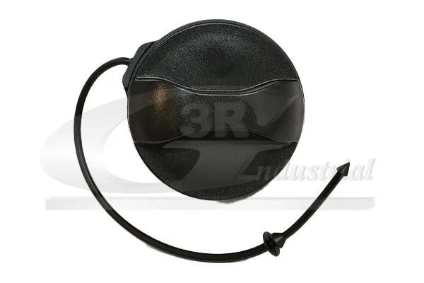 3RG 65203 Tanklock