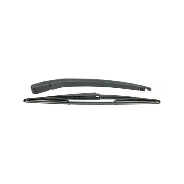 Torkararm METZGER 2190358