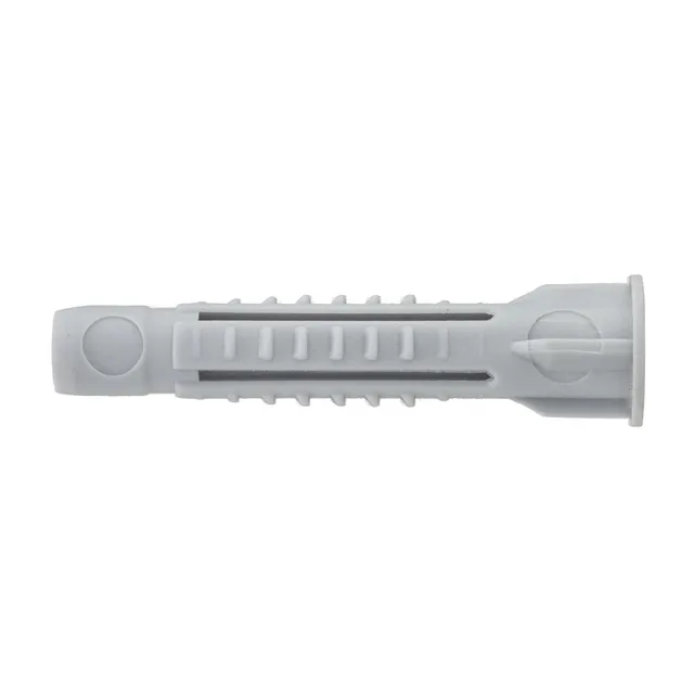 UNIVERSALPLUGG 10MM 5ST SB331060 | Beijerbygg Byggmaterial