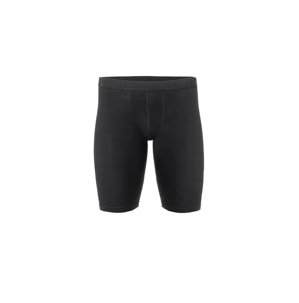 Aclima WarmWool Shorts (Long) Men