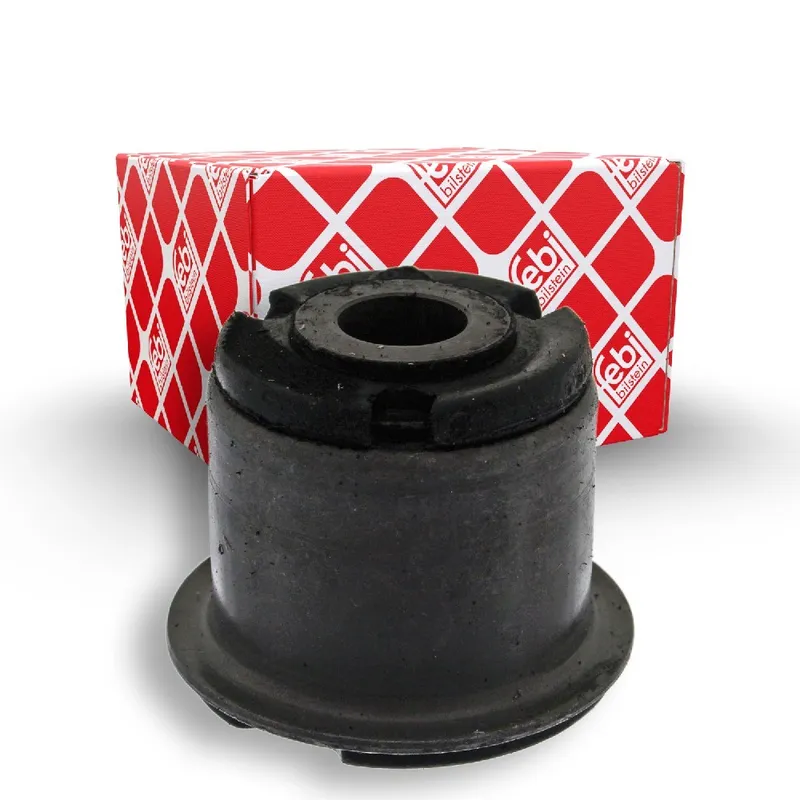 Länkarmsbussning FEBI BILSTEIN 19124