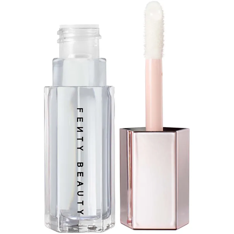 Gloss Bomb Universal Lip Luminizer – Läppglans