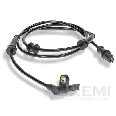 ABS-givare BREMI 51506
