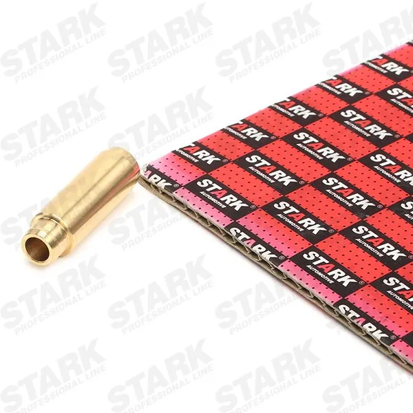 STARK SKVGD-3850001 Ventilstyrning