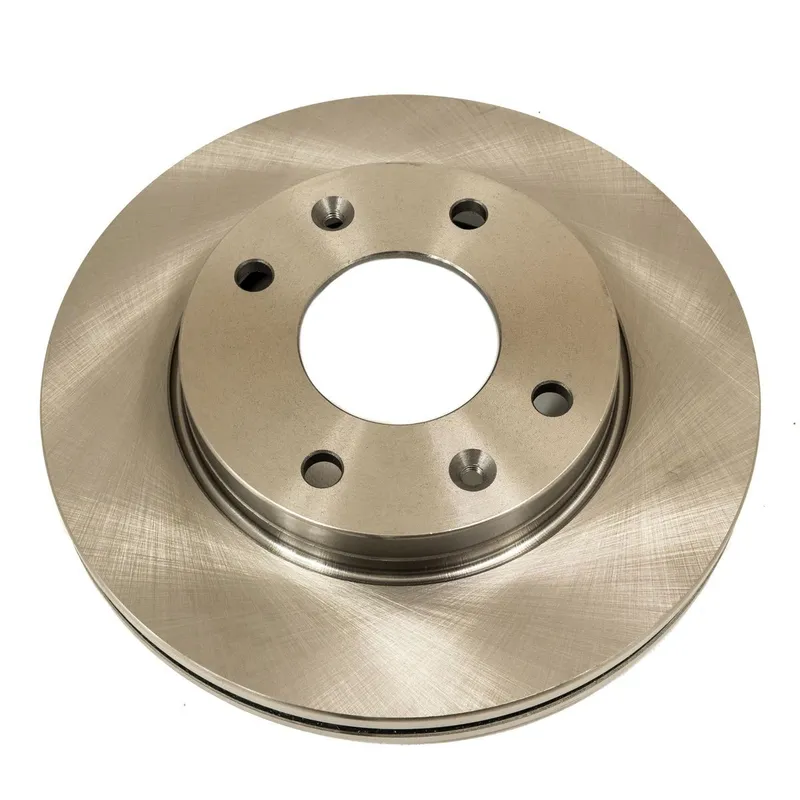Bromsskiva MASTER-SPORT 24012501771-PCS-MS