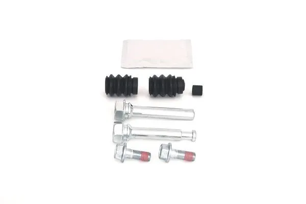 BOSCH 1 987 470 648 Styrlagersats, bromsok