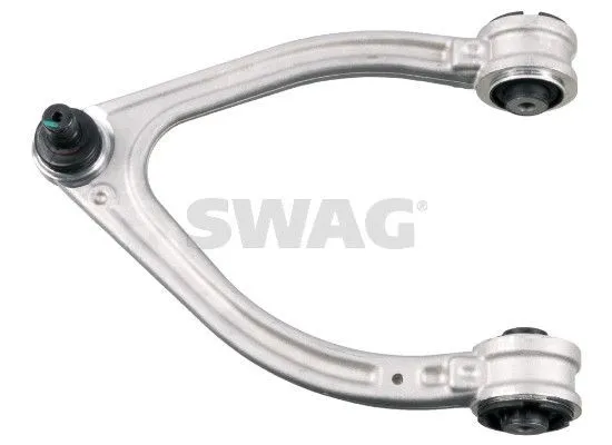 SWAG 33 10 8561 Länkarm, hjulupphängning