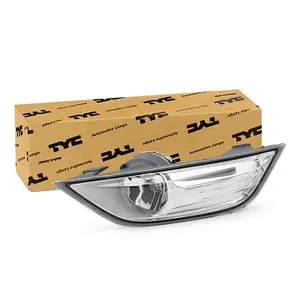Dimljus TYC 19-11012-01-2