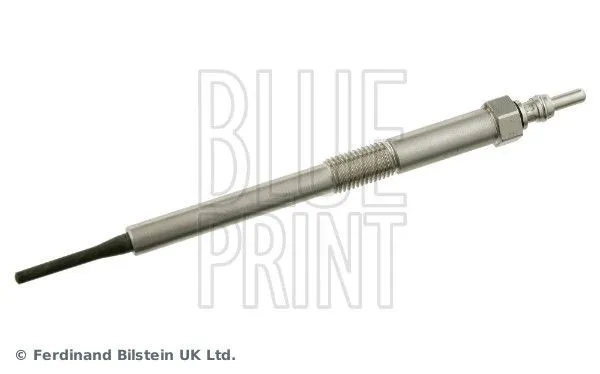Glödstift BLUE PRINT ADBP180021