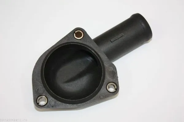Kylmedelsfläns AUTOMEGA 160048810