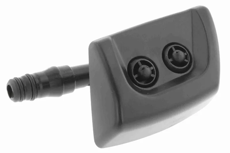 Spolarmunstycke strålkastare VEMO V48-08-0018