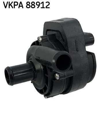 Vattenpump, oberoende uppvärmning SKF VKPA 88912