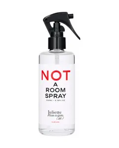 Not A Room Spray
