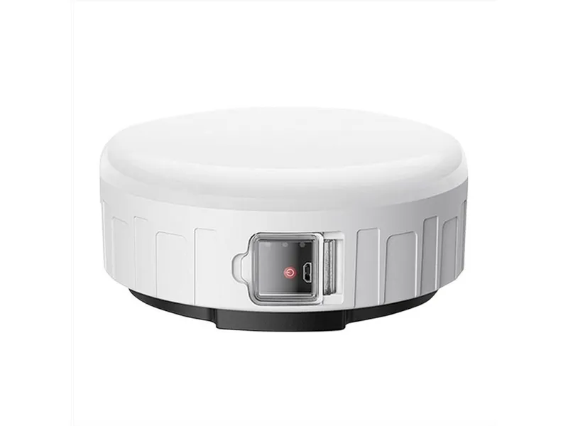 Superfire Camping lamp T25 400lm USB