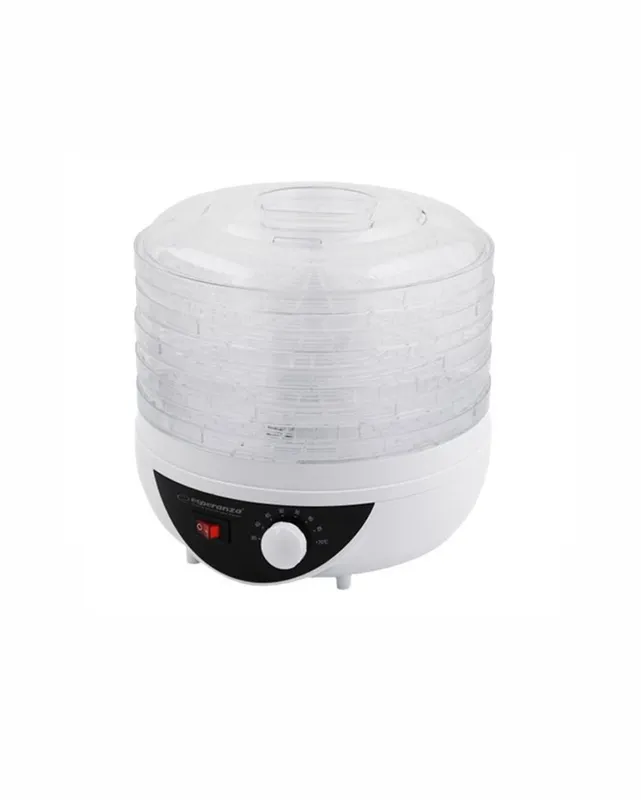 Esperanza - Torkugn - 250 W