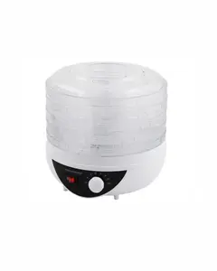 Esperanza - Torkugn - 250 W