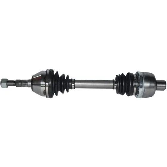 Drivaxel GSP 244099
