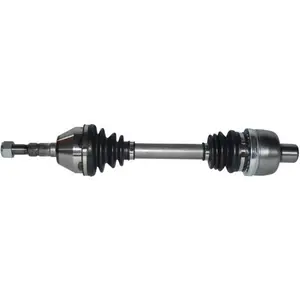 Drivaxel GSP 244099