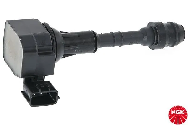 Tändspole NGK 48332