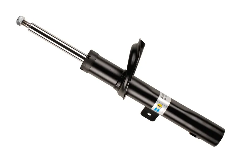 Stötdämpare BILSTEIN 22-108968