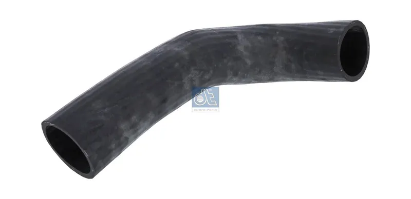 Kylarslang DT Spare Parts 4.80129