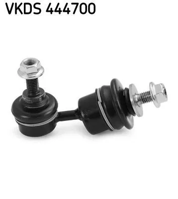 Stabilisatorstag SKF VKDS 444700