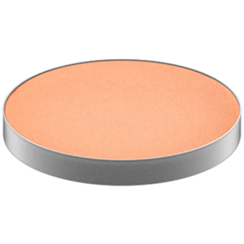 MAC Cosmetics Matte Eye Shadow Pro Palette Refill Samoa Silk – 1,5 g