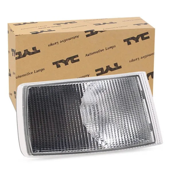 Blinker TYC 18-5617-01-2