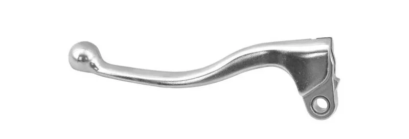Kopplingshandtag VICMA 75811