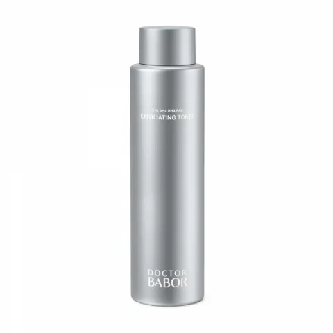 Doctor Babor Clarifying Exfoliating Toner 200 ml