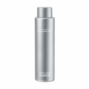 Doctor Babor Clarifying Exfoliating Toner 200 ml