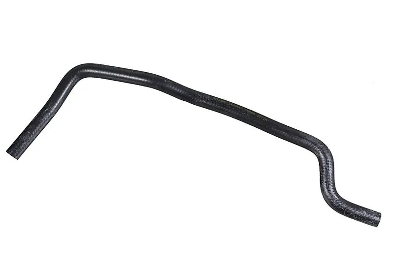 Kylarslang METZGER 2420447