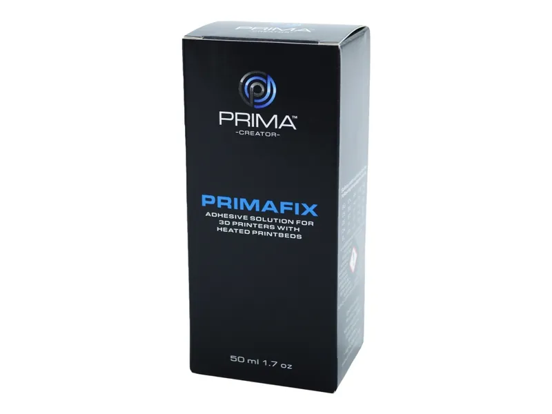 PrimaCreator PrimaFIX Fästpenna
