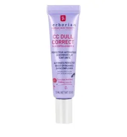 CC Dull Correct - Radiance Boost